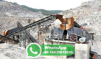 وايومنغ مصنع تعدين الفحم