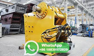 Zibo Wing Lam Environmental Protection Machinery Co., Ltd ...