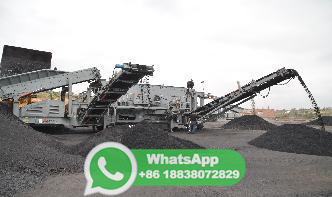 تحويل الفحم الحجري إلى غاز لإنتاج الطاقة | Euronews