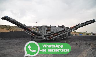 babcock wilcox coal pulverizers ethiopia
